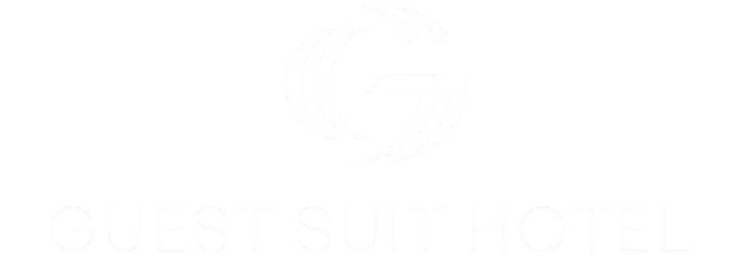Guest Bornova Otel